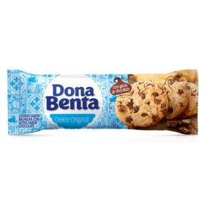 Cookie-Dona-Benta-Original-60Gr