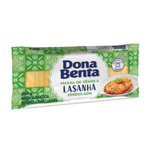 Lasanha-Dona-Benta-Direto-do-Forno-200Gr