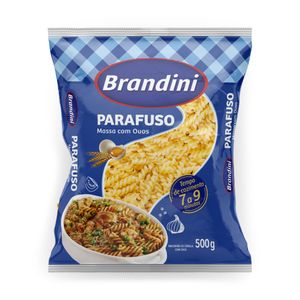 Brandini--Parafuso-Ovos-500Gr