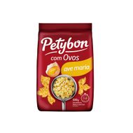 Macarrao-Petybom-Ave-Maria-Ovos--500Gr