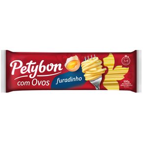 Macarrao-Petybon-Furadinho-Ovos-500Gr