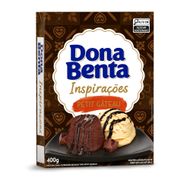 Mistura-para-Bolo-Dona-Benta-Bolo-Petit-Gateau-400Gr