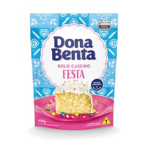 Mistura-para-Bolo-Sabor-Festa-450G