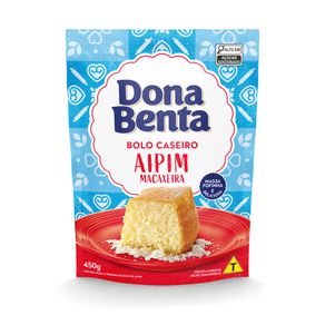 Mistura-para-Bolo-Dona-Benta-Bolo-Aimpim-450Gr