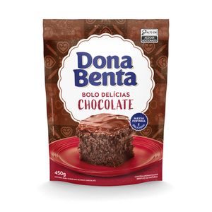 Mistura-para-Bolo-Sabor-Chocolate-450G