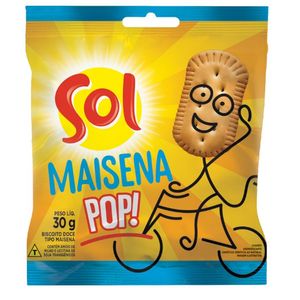 Sol-Biscoito-Mini-Maisena-30Gr