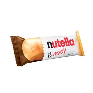 Nutella-B-ready-wafer-recheado-1-unidade-22g