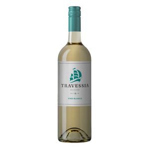 Vinho-Travessia-Cyt-Blanco-750-Ml