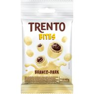 Wafer-Trento-Bites-Branco-Dark-40G-Un