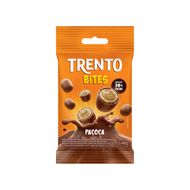 Wafer-Trento-Bites-Pacoca-38--40G-Un