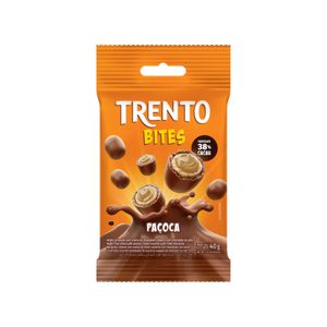 Wafer-Trento-Bites-Pacoca-38--40G-Un