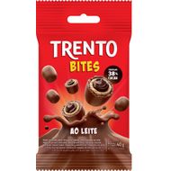 Wafer-Trento-Bites-Ao-Leite-38--40G-UN