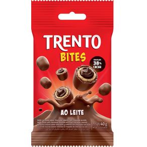 Wafer-Trento-Bites-Ao-Leite-38--40G-UN