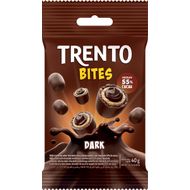 Wafer-Trento-Bites-Dark-55--40G-UN