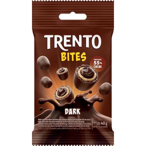 Wafer-Trento-Bites-Dark-55--40G-UN