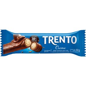 Wafer-Trento-Creme-38--32G-UN