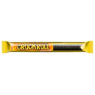 Wafer-Recheado-Crock-Rool-Choc-Branco-15G-Un