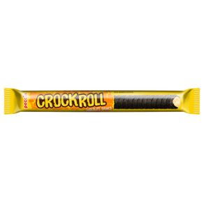 Wafer-Recheado-Crock-Rool-Choc-Branco-15G-Un