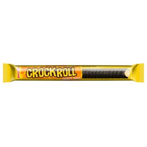 Wafer-Recheado-Crock-Rool-Choc-Branco-15G-Un