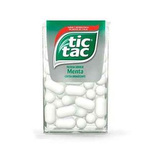 Tic-Tac-Pastilhas-Sabor-Menta-14-5g