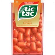 Tic-Tac-Sabor-Laranja-14-5g