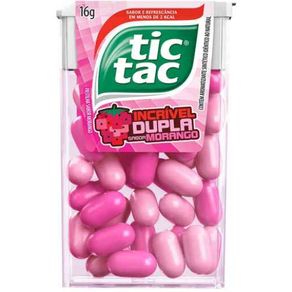 Tic-Tac-Pastilhas-Sabor-Morango-14-5g