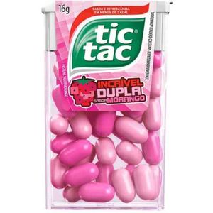 Tic-Tac-Pastilhas-Sabor-Morango-14-5g