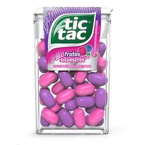 Tic-Tac-Pastilha-Sabor-Frutas-Sivestres