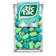 Tic-Tac-Pastilha-Sabor-Menta-Crush-16g