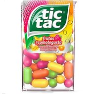 Tic-Tac-Plastilhas-Sabor-Frutas-Como-Te-Gusta-14-5g