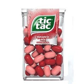 Tic-Tac-Pastilha-Sabor-Melancia-Mix-16g