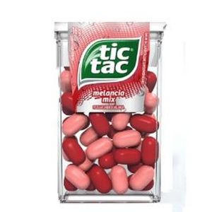 Tic-Tac-Pastilha-Sabor-Melancia-Mix-16g