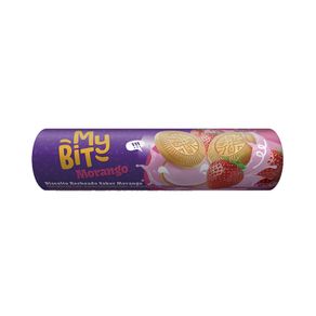 Biscoito-Recheado-My-Bit-Morango-110-Gr