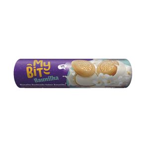 Biscoito-Recheado-My-Bit-Baunilha-110-Gr