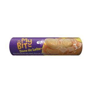 Biscoito-Recheado-My-Bit-Doce-De-Leite-110-Gr