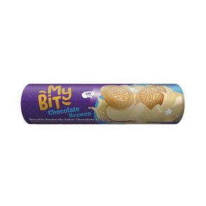 Biscoito-Recheado-My-Bit-Chocolate-Branco-110-Gr