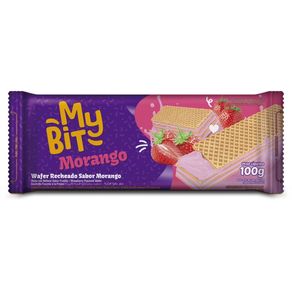 Biscoito-Wafer-Recheado-My-Bit-Morango-100-Gr