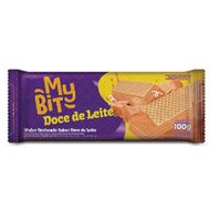 MY-BIT-WAFER-RECH-DOCE-DE-LEITE-100-GR