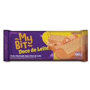 MY-BIT-WAFER-RECH-DOCE-DE-LEITE-100-GR