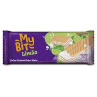 Biscoito-Wafer-Recheado-My-Bit-Limao-100-Gr