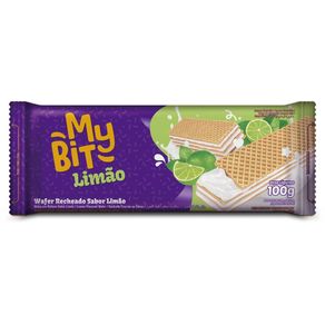 Biscoito-Wafer-Recheado-My-Bit-Limao-100-Gr