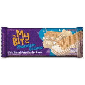 Biscoito-Recheado-My-Bit-Chocolate-Branco-125-Gr