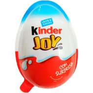 Kinder-Joy-Azul-1-unidade-20g