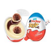 Kinder-Joy-Azul-1-unidade-20g