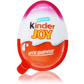 Kinder-Joy-Rosa-1-unidade-20g