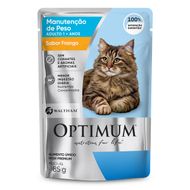 Sache-Optimum-para-Gatos-Adultos-20x85g