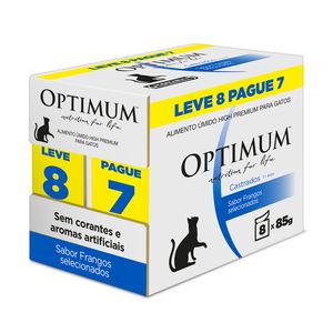 Sache-Optimum-Gato-Gato-Castrados-Frango-Leve-8-Pague-7