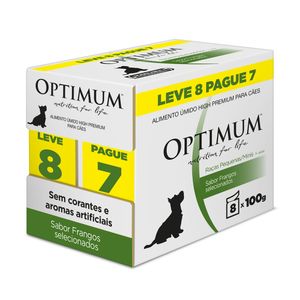 Sache-Optimum--Adulto-Racas-Pequenas-Sabor-Frango-Pague7Leve8