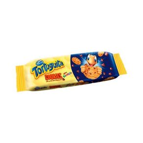 Cookies-Tortuguita-Baunilha-com-Gotas-de-Chocolate-60Gr