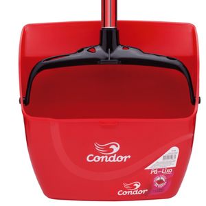 Condor-Pa-Lixo-1506-Decor-Un